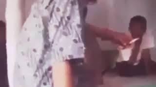 As-shofa Al-wafa Al-jafa