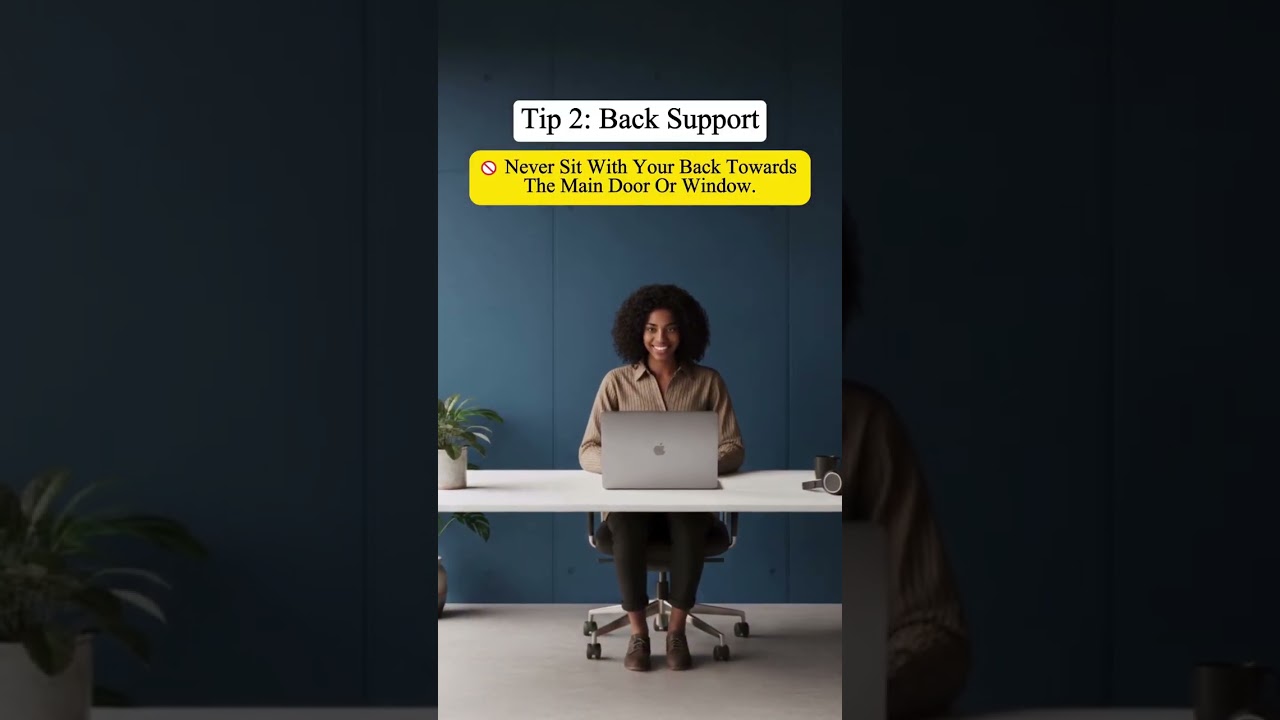 Vastu Dosh And Career || घर में ज्यादा बीमारी है तो होगा यही वास्तु दोष | Vastu Tips || SHUBBHCAKRA