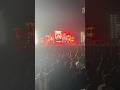 First ever concert || Vijay Antony || Chennai