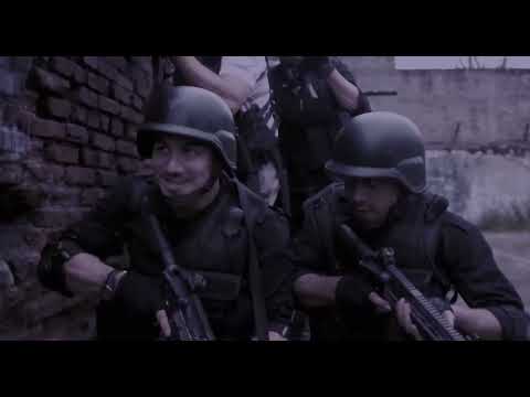  مترجم    2011 فيلم