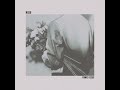 NASU FAMILY ISSUE HARSH NOISE CUT UP HASRH NOISE 