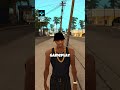 3 more Weirdest Cheat Codes in Gta San Andreas #gtasa #Gta