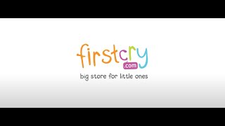 New Deals Every Day - Wednesday, November 25, 2020 | FirstCry Shopping screenshot 3