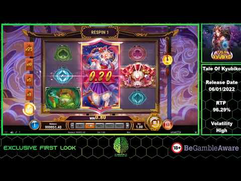 Experience Betzino Casino: Play Your Favorite Games Online in English, UK Players Welcome