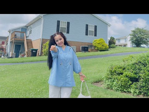 بیلیبور تو شنوم ترک سفر کو