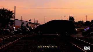 Story WA Diskusi Senja - Fourtwenty