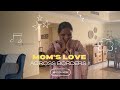 From Saro with love | Mom’s Love Across Borders |Ranjini Haridas vlogs