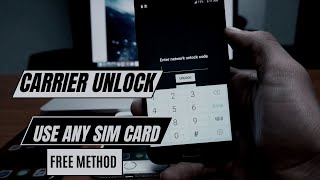 Use Any SIM Card on Samsung Galaxy NOTE 20 ULTRA   Unlock Galaxy NOTE 20 ULTRA