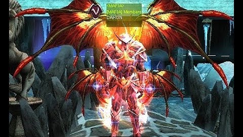 Astraymu 3,4,5 skills perfect combo