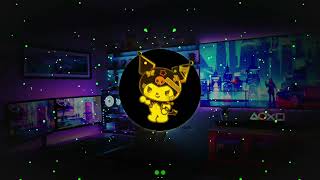 Dj  Bass Jedag Jedug Viral Dam Da Di Dam Bbongpop Dam Dadi Dam