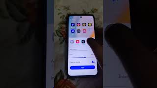 oneplus nord CE 3 lite 5G icon change