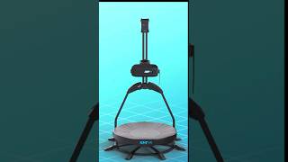 Kat Vr Got Me Singing Butterflies?