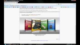 PS3 Magic -- Install Linux On PS3