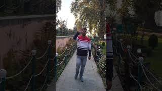 Hello Friends Plz Like&Share