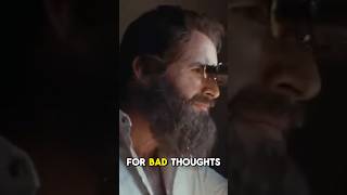 Bad thoughts season 2 trailer breakdown 2026 #shortsfeed