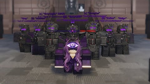 SCPRP | Site-45 Resh-1 Montage