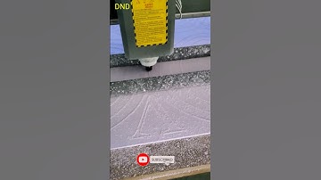 CNC Cắt Formex Theo Yêu Cầu || Mộc GO DND