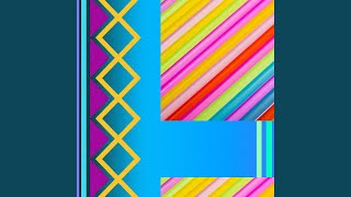 Artistic Moods for Brainy May