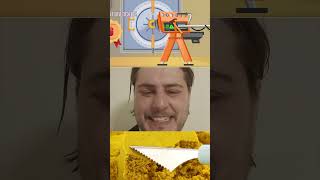 PAYDAY: Drill Simulator