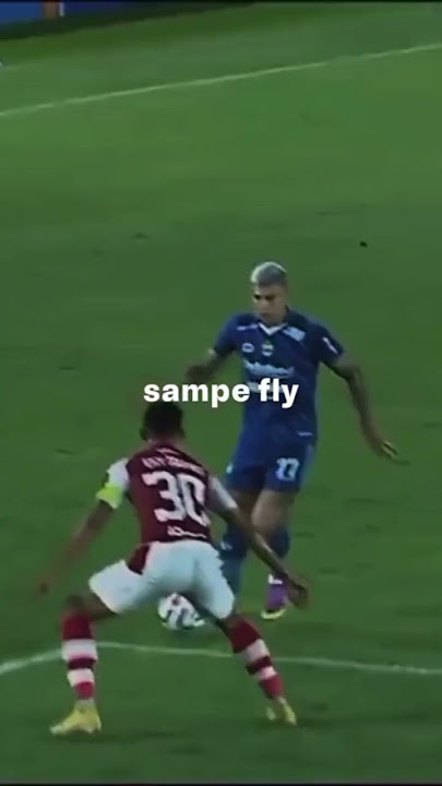 skil ciro alves #ciroalves #pemainpersib #vidioviral #lewatberanda #fyp