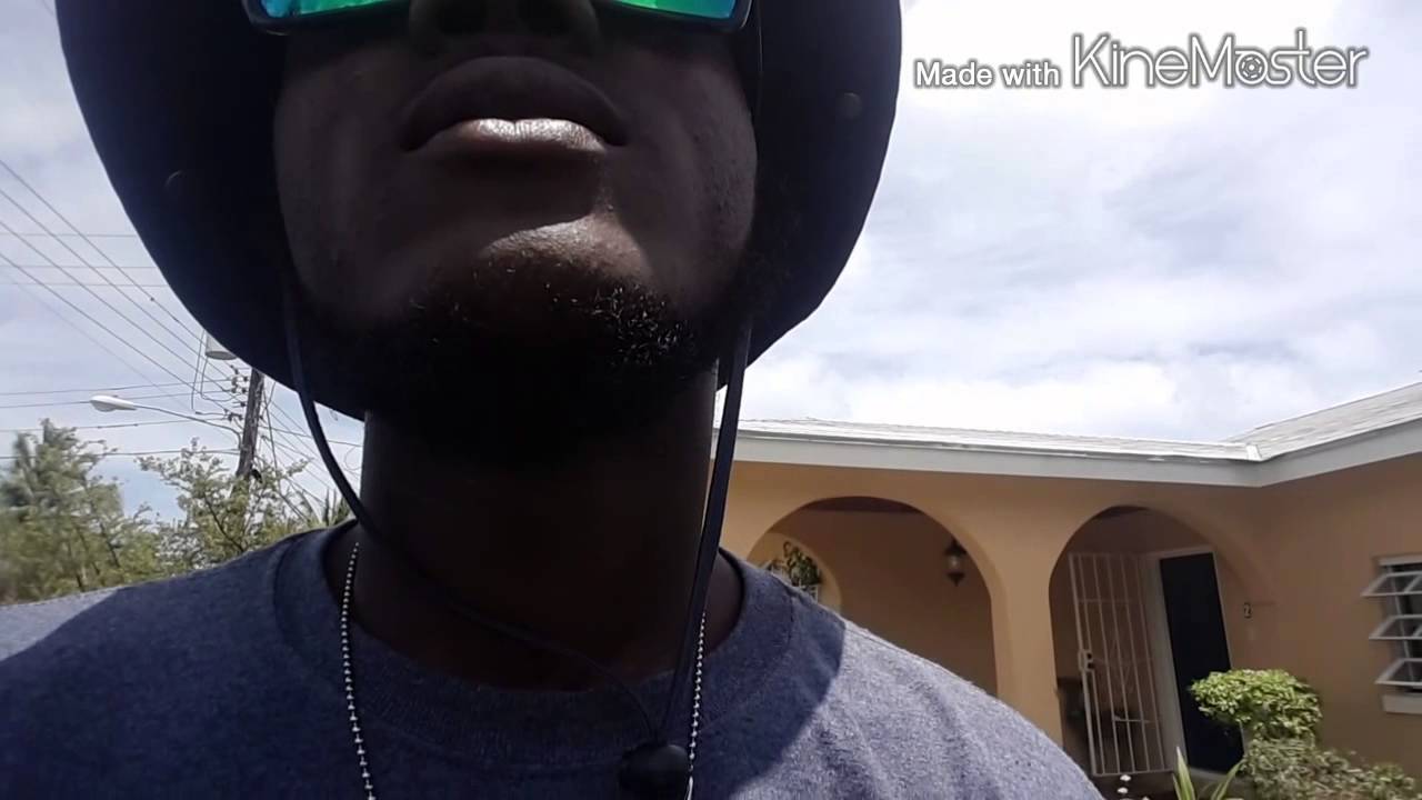 Family Bashment/ Looser than Lucy Concert