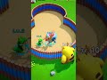 Palmon Survival Ads Review 🎮Unstoppable Power⚔️#games #gameplay #gaming