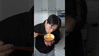 When I'm Rich (Part 2)