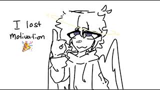 Superstar | Silly Little Birthday Gift To Me
I was born today that’s crazy
Character: Koto
App used: FlipaClip
Song/sound: https://youtu.be/-d_8qpHfZdM
Animated by: KotoDoesStuff
Time taken: 1 day
Tags 🤩🤩: #animate #animated #animatedcartoonscharacters #animatedvideo #animation #animationmeme #art #digitalart #flipaclip #flipaclipanimation #flipaclipmeme #originalcharacter #originalcharacterart #oc #furry #fursona #anthro #metamorphosis #furryanimationmeme #animationmemecommunity #animatedvideo #tweeningtest #tweening #framebyframeanimation #framebyframe #silly #wolf #ocanimation Superstar | Silly Little Birthday Gift To Me