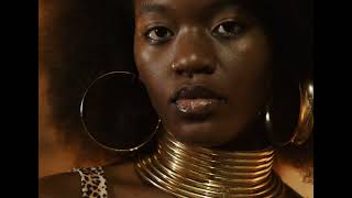 DEGRE - TROP TARD  (Clip Officiel) Trop Tard