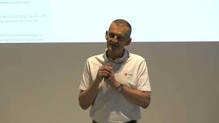 Course: In Situ Analysis and Visualization with ParaView Catalyst and Ascent - Part 3