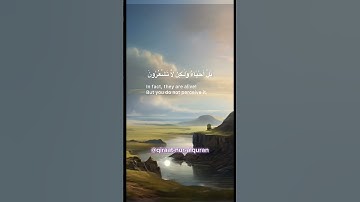 اسلام صبحي 😌فاذكروني أذكركم واشكروا لي ولا تكفرون {152}🤲 سورة البقرة - Surah Al-Baqarah