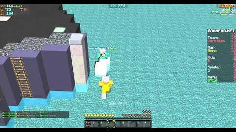 Minecraft/GommeHD.net/QSG/Report/#7