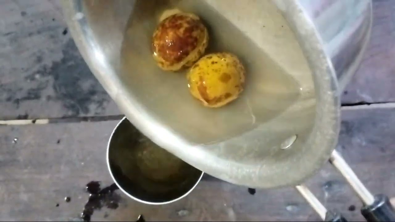 HOG PLUM WATER FOR LOOSE MOTION