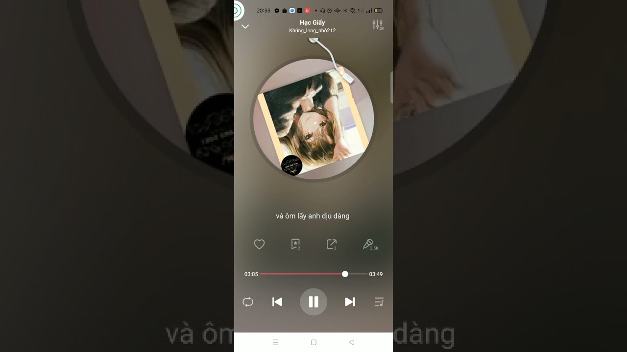Video YouTube