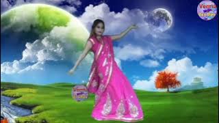 सिंगर मनोज बघेल langur ne photo khicho dj singer Manoj Bhagel ka super video Rajasthani superhit