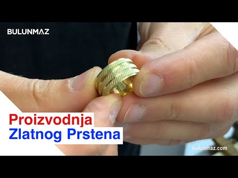 Video: Gradovi Zlatnog Prstena Rusije