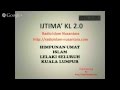 Radio Islam Nusantara Online