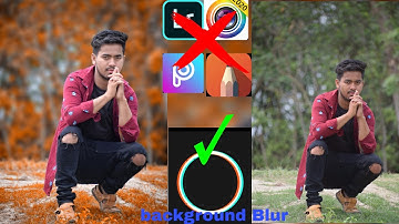 polarr me kaise photo editi kare🔥polarr photo editing tutorial SR king editz2021