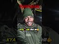 SSB 😍 #indianarmy #armystatus #motivational #shortvideo #bsf #crpf #ssb #cisf #itbp #army #love