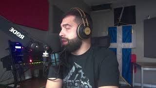 ΚΟΝΤΡΑ ΣΤΟ ΣΥΣΤΗΜΑ - ΓΡΗΓΟΡΗΣ ΣΕΡΕΤΗΣ - FOCUS FM 103.6 - 27/05/2026