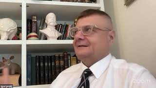 Нью-Йорк VS Украина . Чей бюджет больше и куда уходят деньги!? Мосийчук у Филимоненко