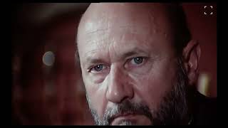 Trailer: The Devil's Men (1976)