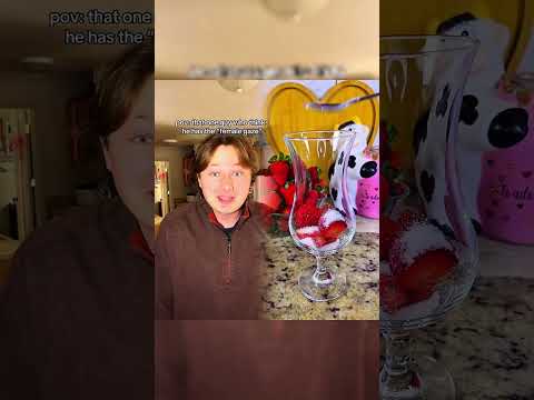 Shorts Pov Funny Skit Comedy Cringe Satire