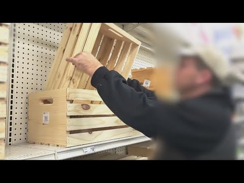 Cette astuce géniale fait halluciner tous ceux qui ont une TV dans leur salon !