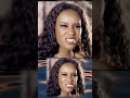 Mpulira Nkwaga Juliana Kanyomozi Mitimajakaluba Mpulira Nkwaga Juliana Kanyomozi Mitimajakaluba
