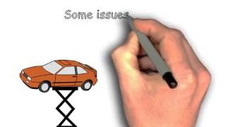 Check Engine Light Service Gilbert Santan AAMCO 480 359 1037