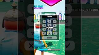 THE MOST OP SECRET IN EVERY SECOND YOU GET +1 JUMP