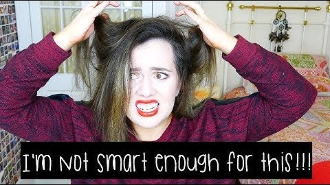 ANSWERING LIFE’S UNANSWERABLE QUESTIONS