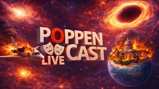 Download Lagu LIVE | Epstein Fallout: UK Royals, Trump, Wexner, Maxwell, Clintons MP3