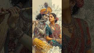 #radhekrishnaa #love #shortvideo #motivation #video #facts #viral #video #status #radhekrishnaa